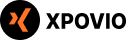 Xpovio