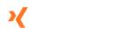 Xpovio